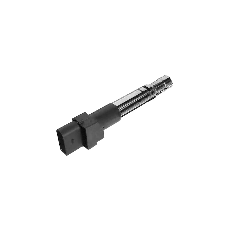  Автозапчасти JTQP aosket катушка зажигания для AUDI/VW 022905715 022905715B 022905100B 022905100E 022905100L
