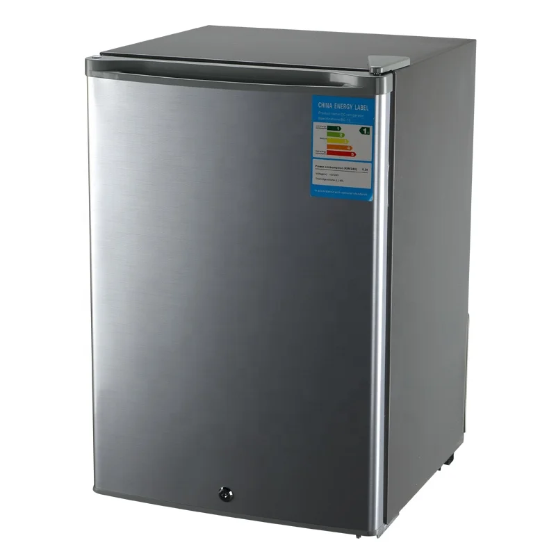 
 Система на солнечной энергии 70L, компрессор постоянного тока для кемпинга на открытом воздухе, холодильник на 12 В, 24 В постоянного тока  