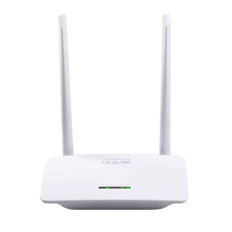  Производитель PIXLINK низкая цена Wi-Fi роутер 300 м беспроводной сетевой приемник