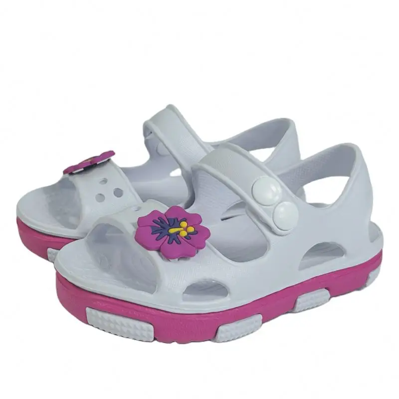 Hot Selling Sneakers for Toddlers Sneakers for Kids 2024 Mesh fabric spring and Fall shoes for kids Casual shoes Baby sandals
