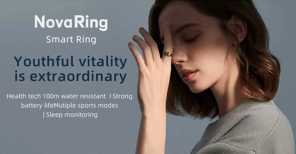 Smart-ring_01.jpg