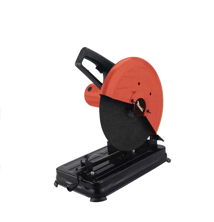 High quality cut off cutter metal miter saw machine for sale cutting board Aluminium Tube brush cutter laser cutting machines