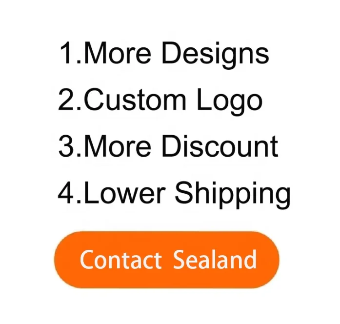 C-31C DIY Remote Balancing Smart Robot Fast Production Factory Low Moq Toy Assemble STEM Toys Science Educational Teaching Aids