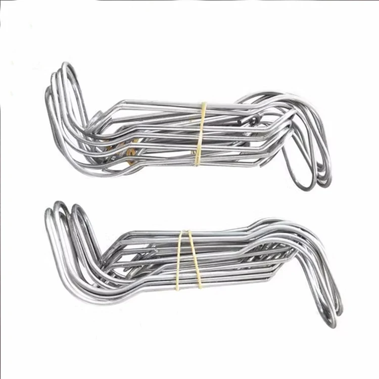 coating sheet metal fabrication metal fabricator cheap accessories greenhouse parts