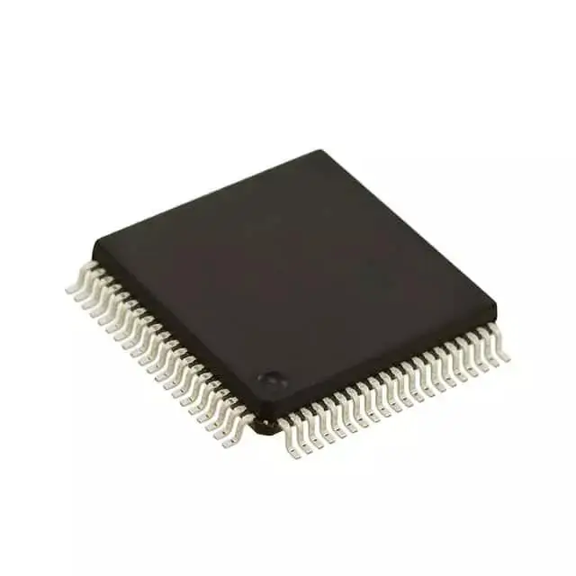 stm32f303vct6 ic ht66f004 electronics component atmega324pa-au ic chips