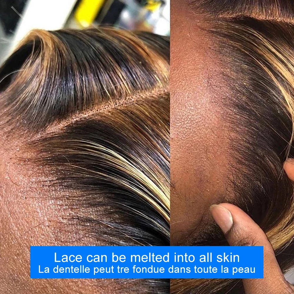 -19597865631250454213