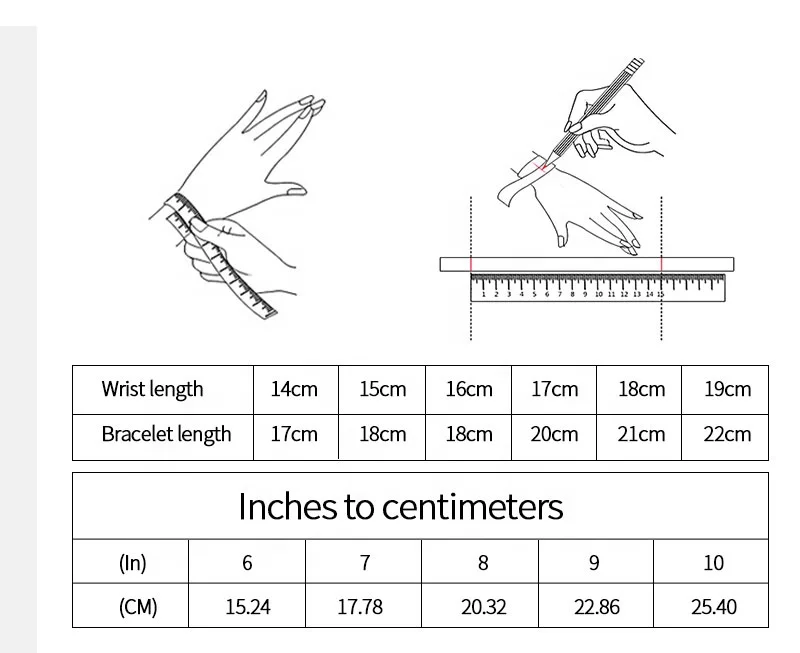 Jewerly 2021 Gold Plated Stackable Bracelet Twisted Cable Wire O Shape Link Chain Bracelet