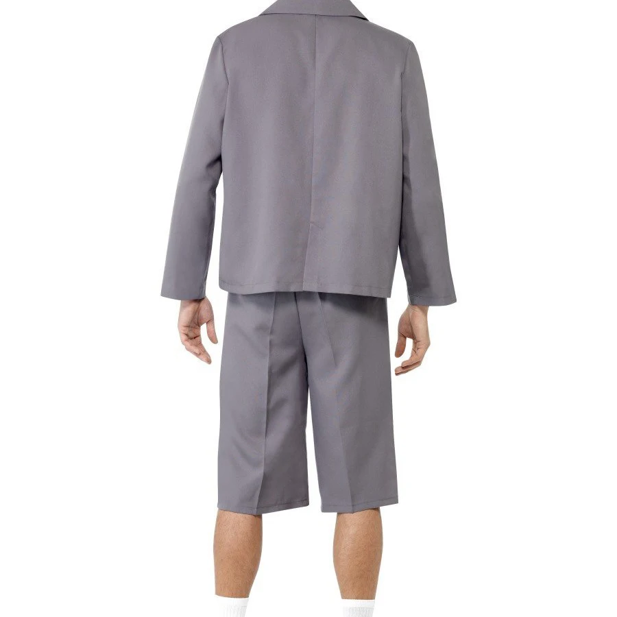 2022 hot sale school teacher uniform suits customized design teachers uniform designs