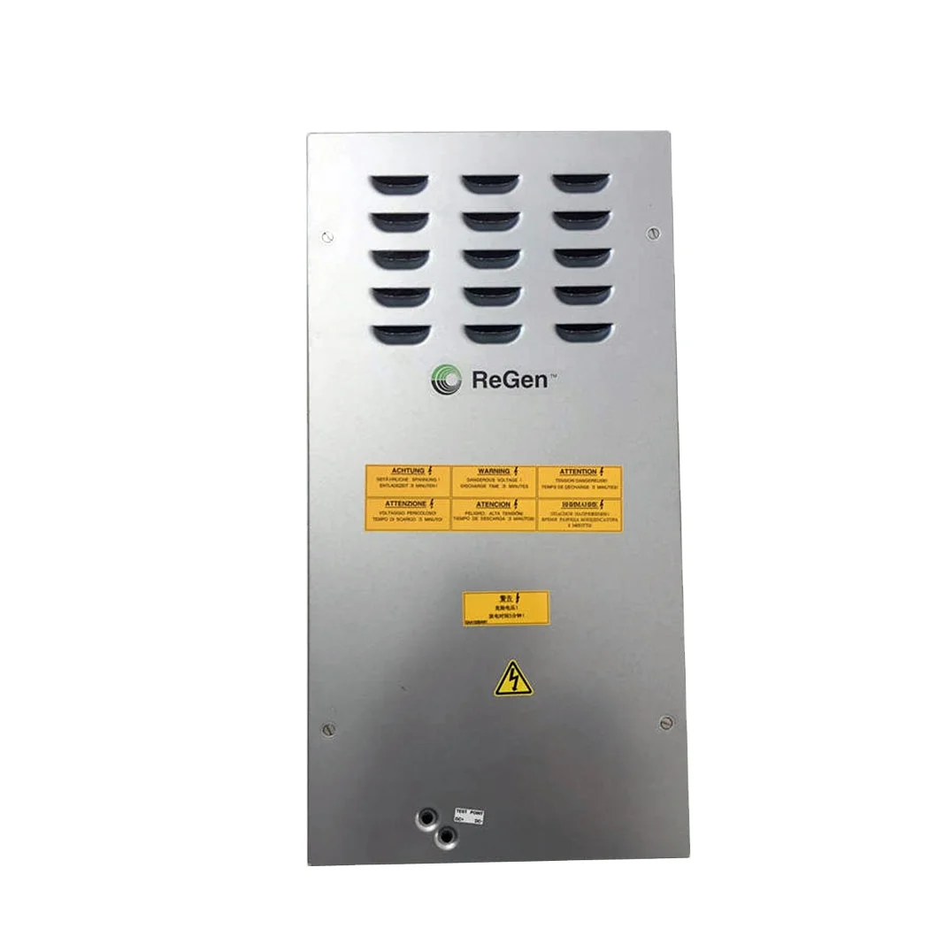 Отис OVFR02A-406 GDA/GEA21310A1 двери лифта инвертора привода