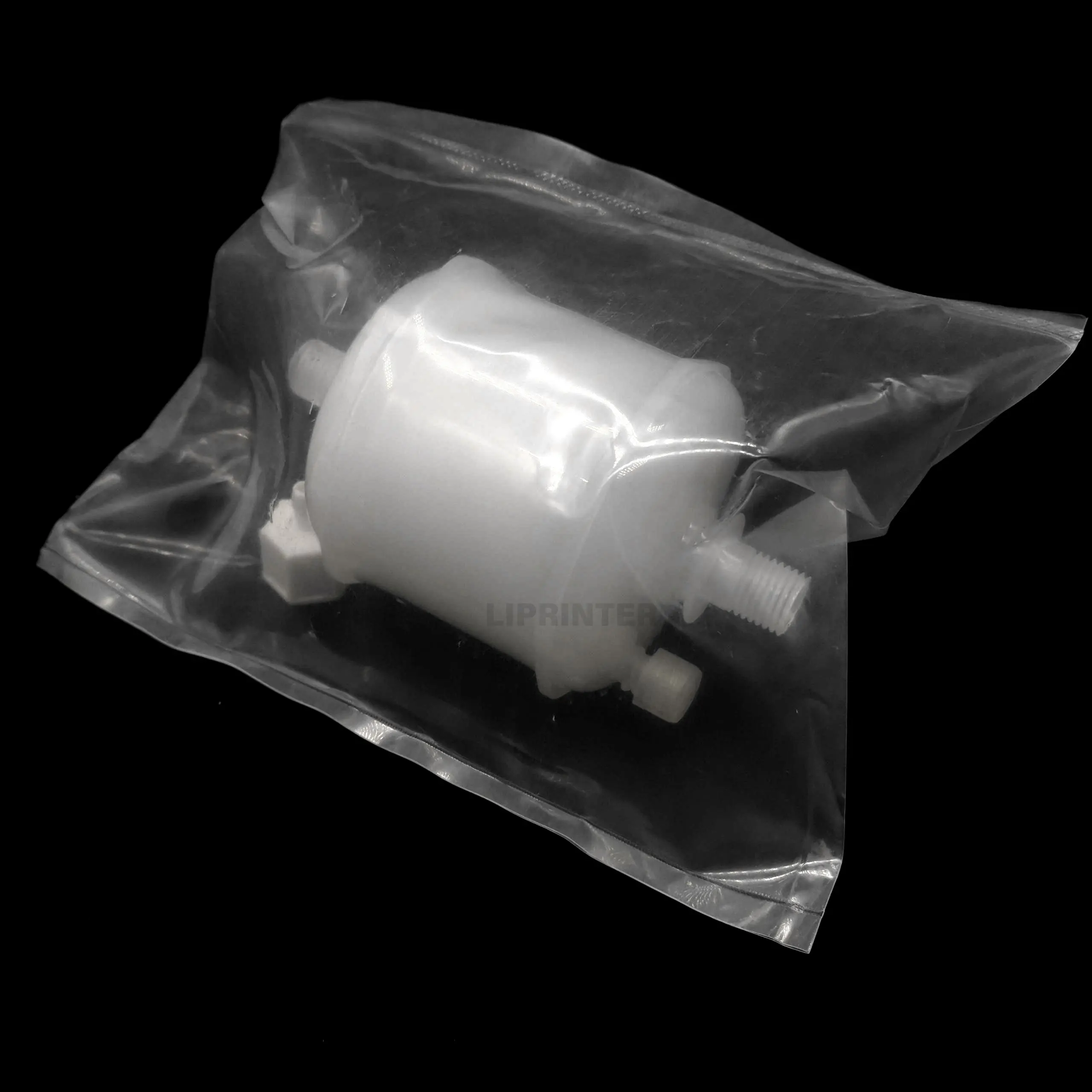 A2 A3 DTF printer spare part White Ink filter for Gwin DTF printer