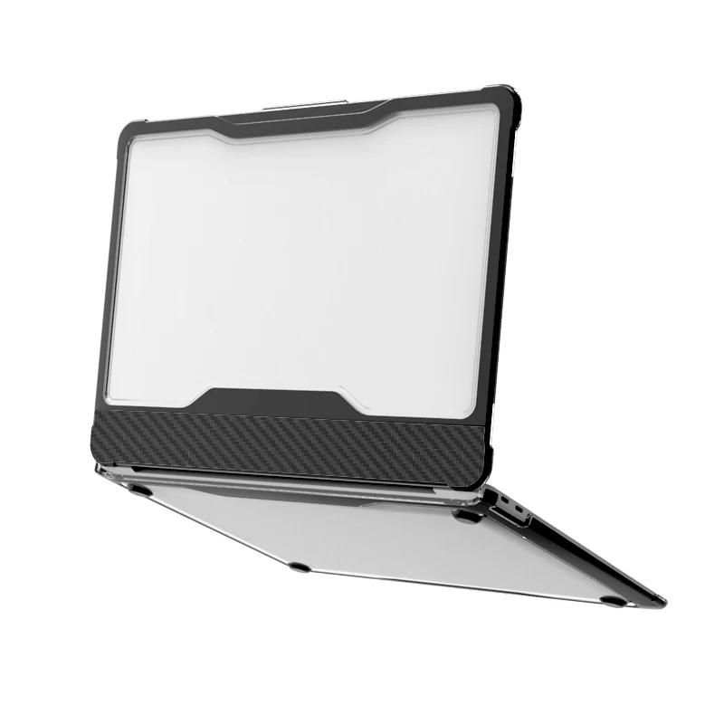Hard Cases M1 Air 13 inch Buy Laptop Sleeve PC Hardshell Cover for MacBook Pro Case