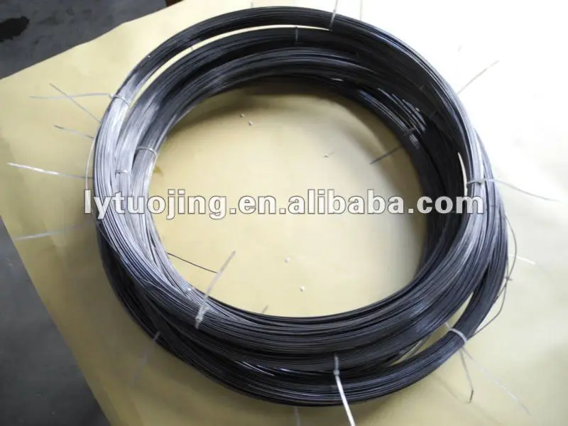 Dia 3.5mm  molybdenum wire