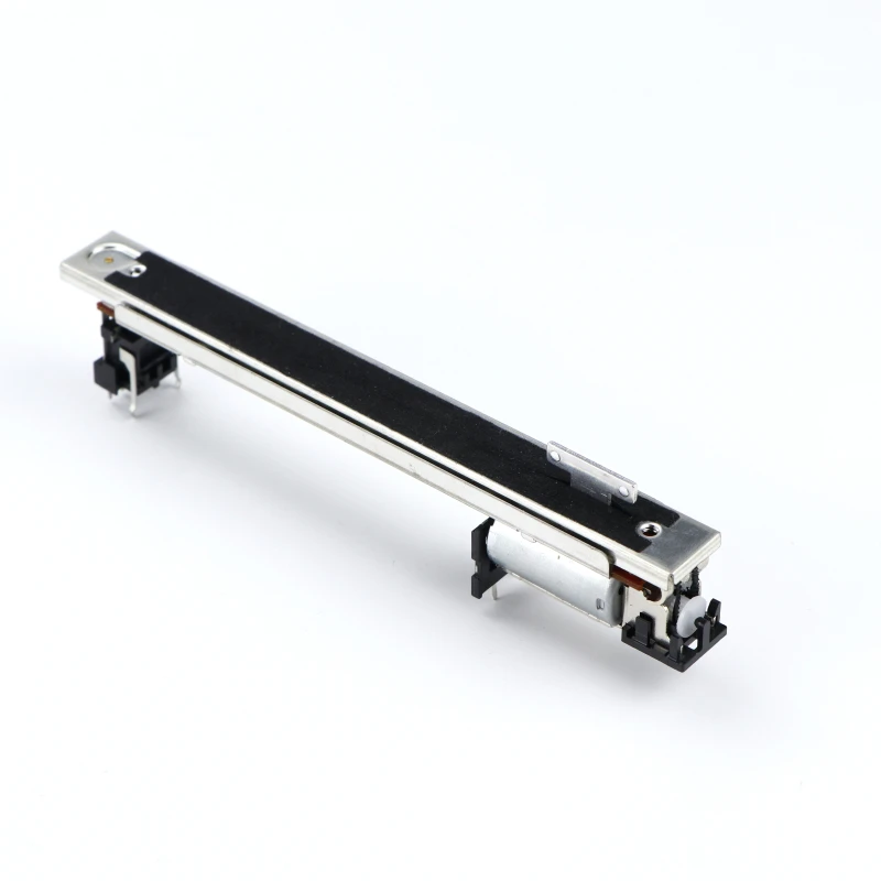 Discounted Prices Audio Volume Control Potentiometers Knob Audio Rotary Potentiometer