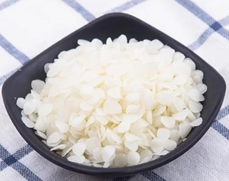 Granulated Beeswax for Candle Making Beeswax Soy wax blend