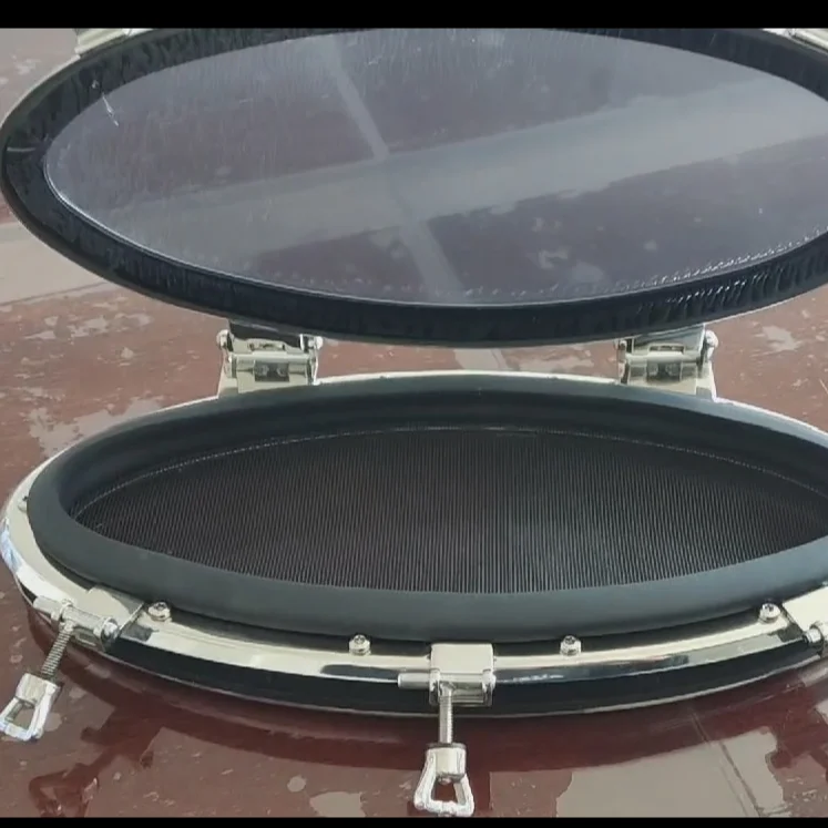 Limited-time deals hit hard marine boat waterproof portlight