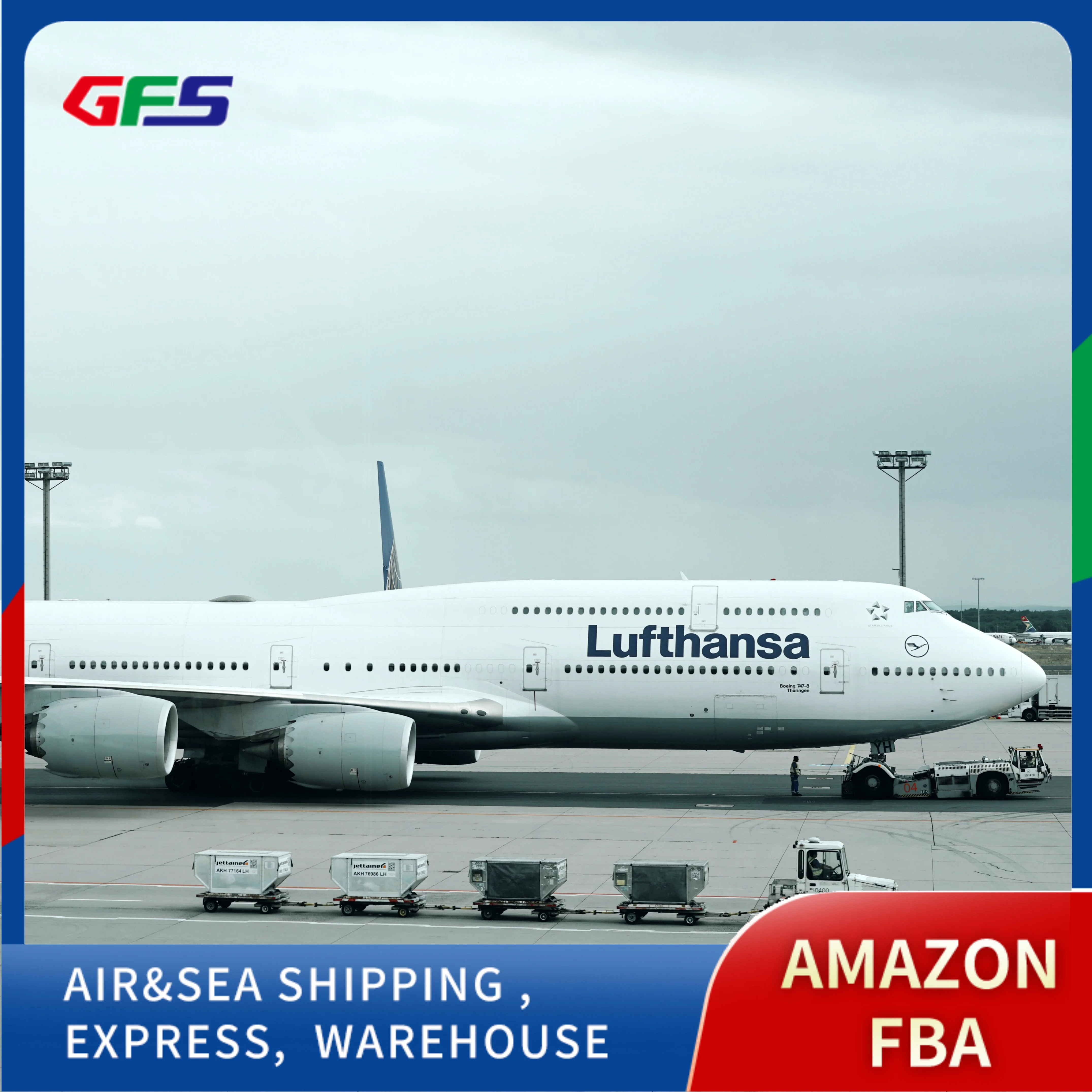 Air freight Ocean freight cost rates quote Professional China Forwarder  From China To KHI LHE pakistan LCL cargo ship FCL