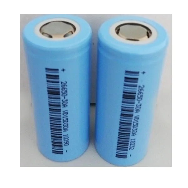 EU Stock Rechargeable 12v 24v 36v 48v 10ah 20ah 30ah 40ah lifepo4 Lithium ion battery pack Electric Bike Motorcycle