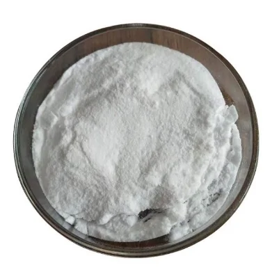 Food additive ammonium dihydrogen phosphate (MAP)   NH4H2PO4   CAS No.: 7722-76-1
