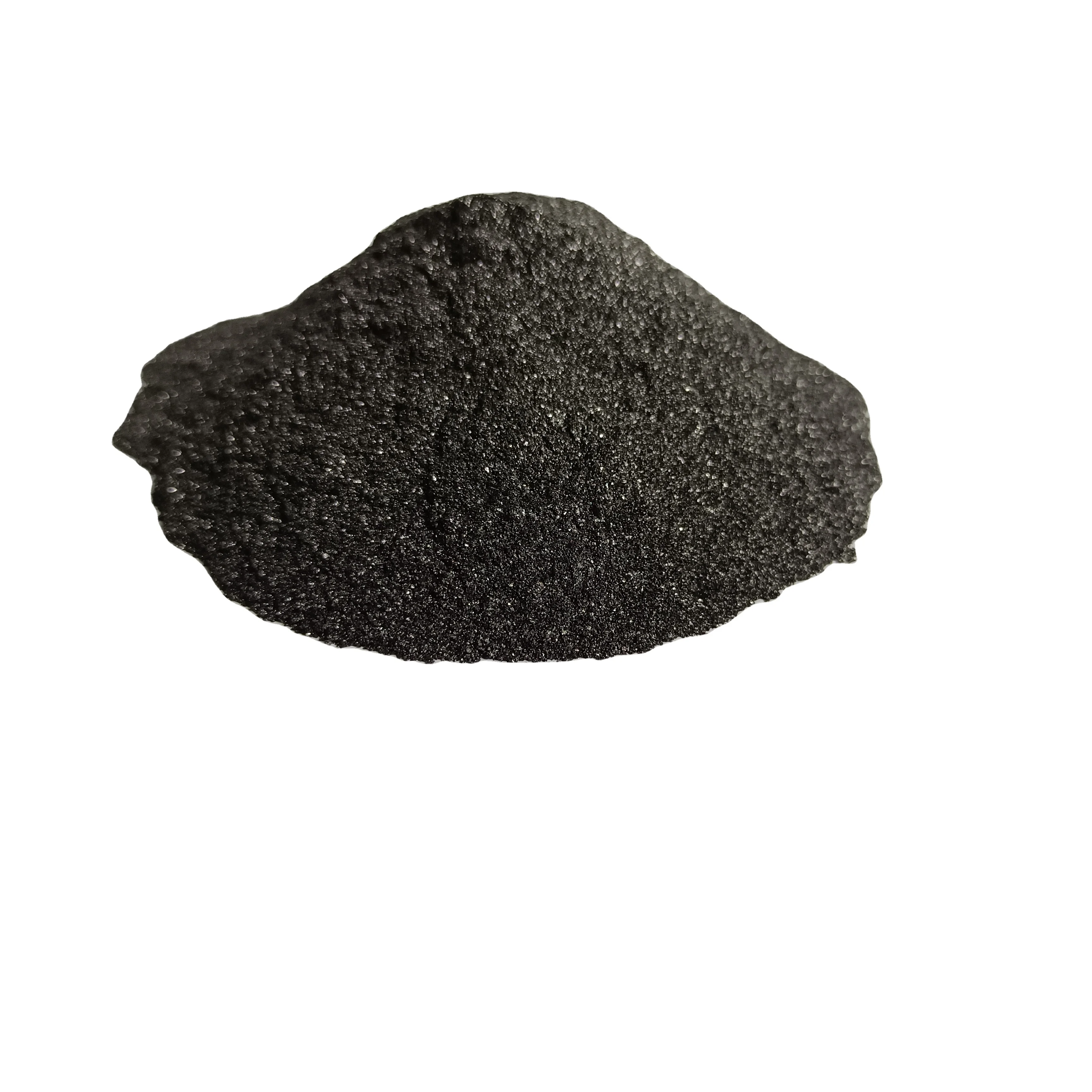 Friction material brake pads special natural flake graphite powder supplied by manufacturers of origin
