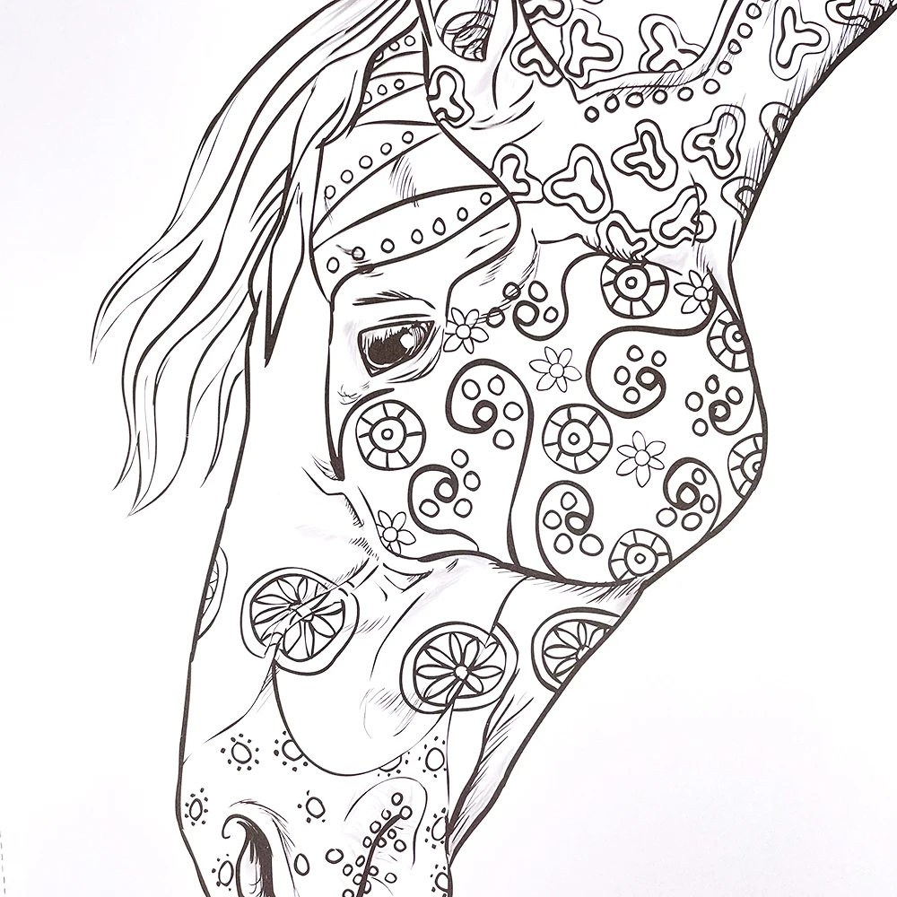 Custom Experienced Hardcover The Factory Price Color Story Picture Book Spot UV Children Book Printing