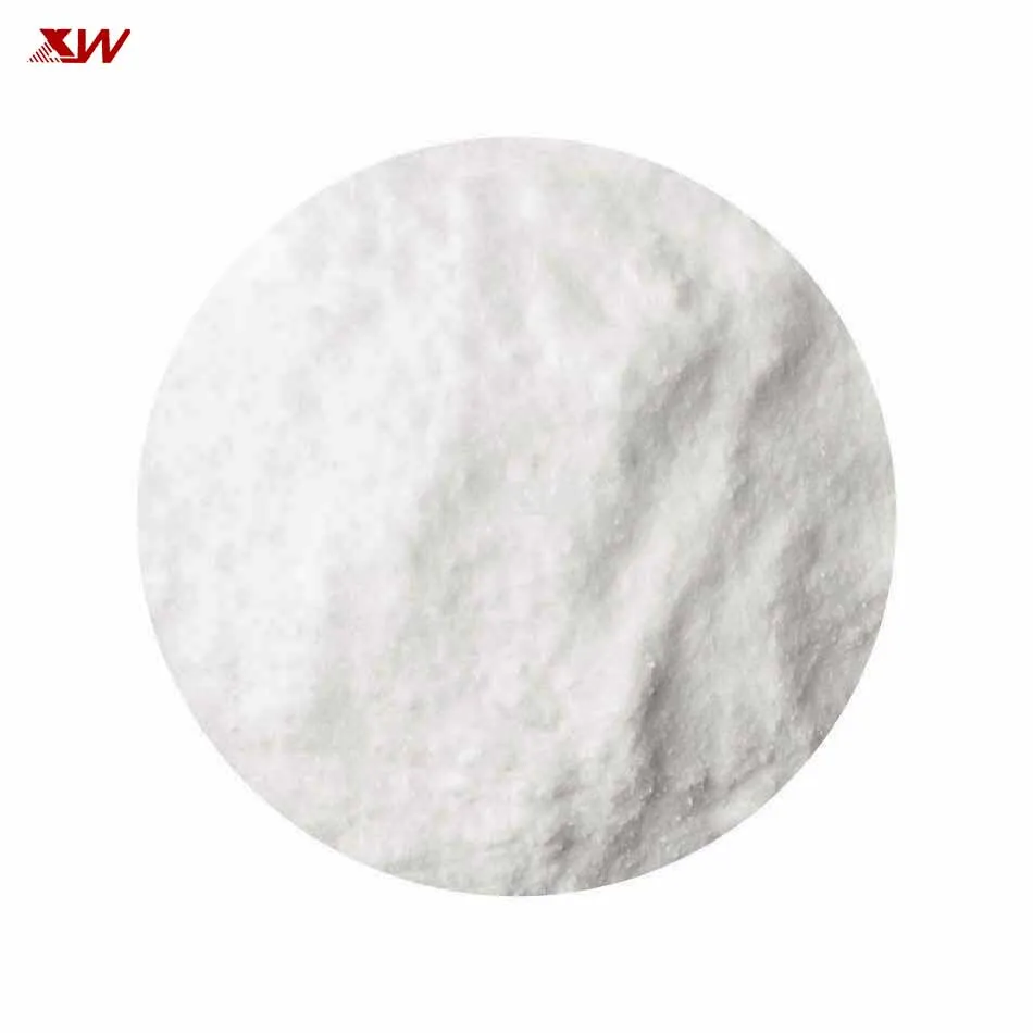 High Quality And Low Price soda ash Na2CO3 Sodium carbonate prices