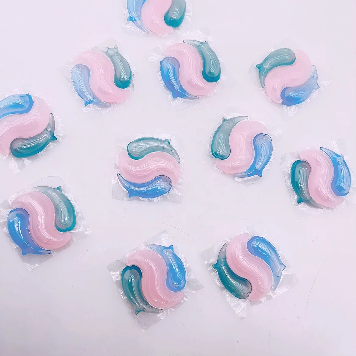 Eco-friendly laundry product long fragrance scent booster beads laundry detergent mate softener beads with longer lasting scent