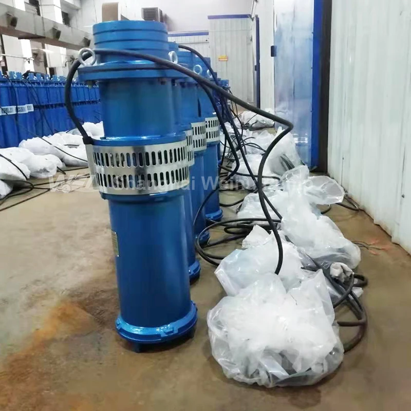 Китайский коммерческий 380v музыкальный Погружной водяной фонтан насос для падения воды