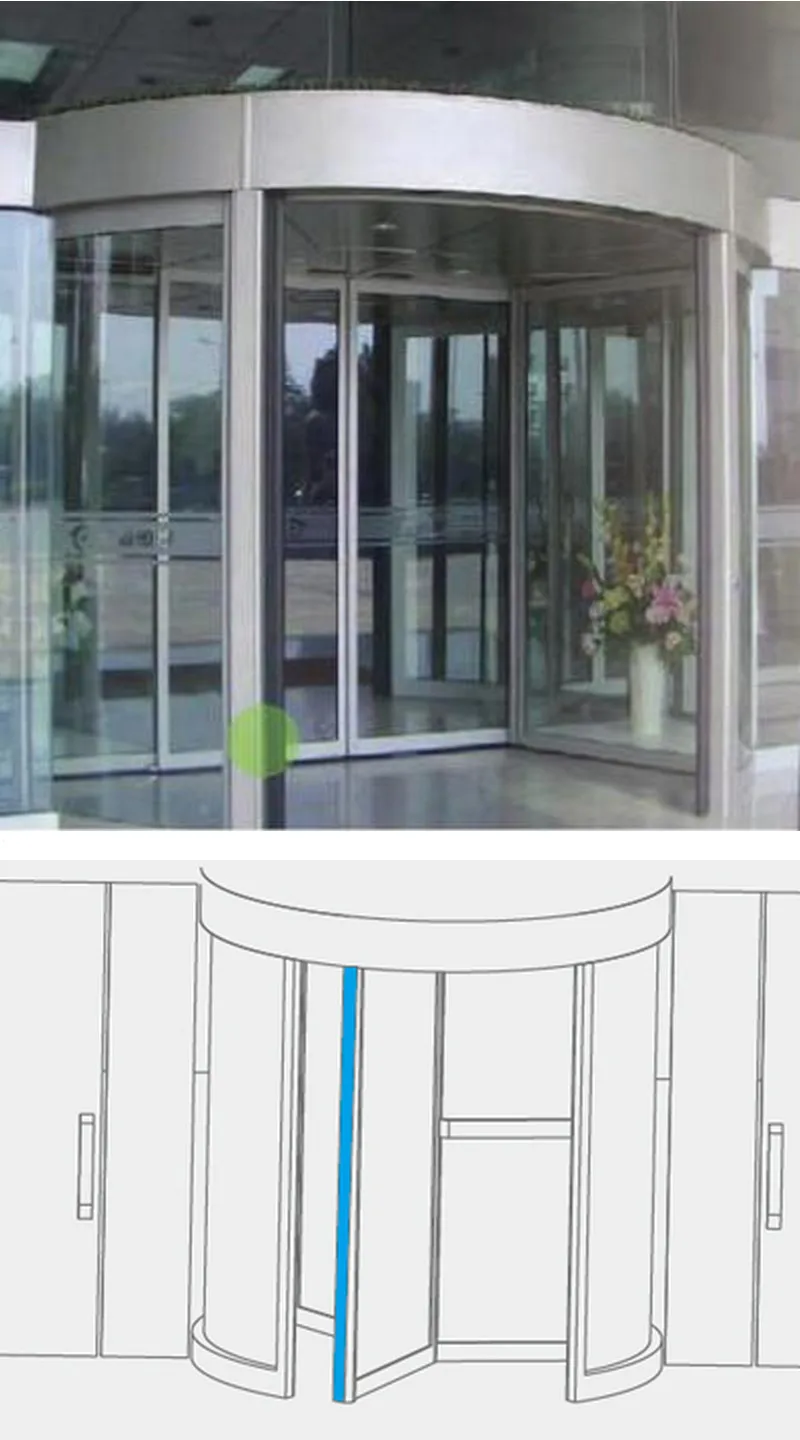 revolving door.jpg