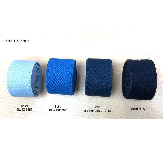 Новейшие Модные Y классические дизайнерские подтяжки для повседневного Блейзера