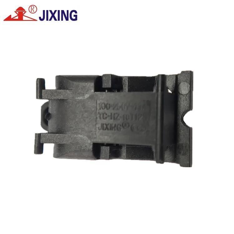  Kettle Thermostat Coupler