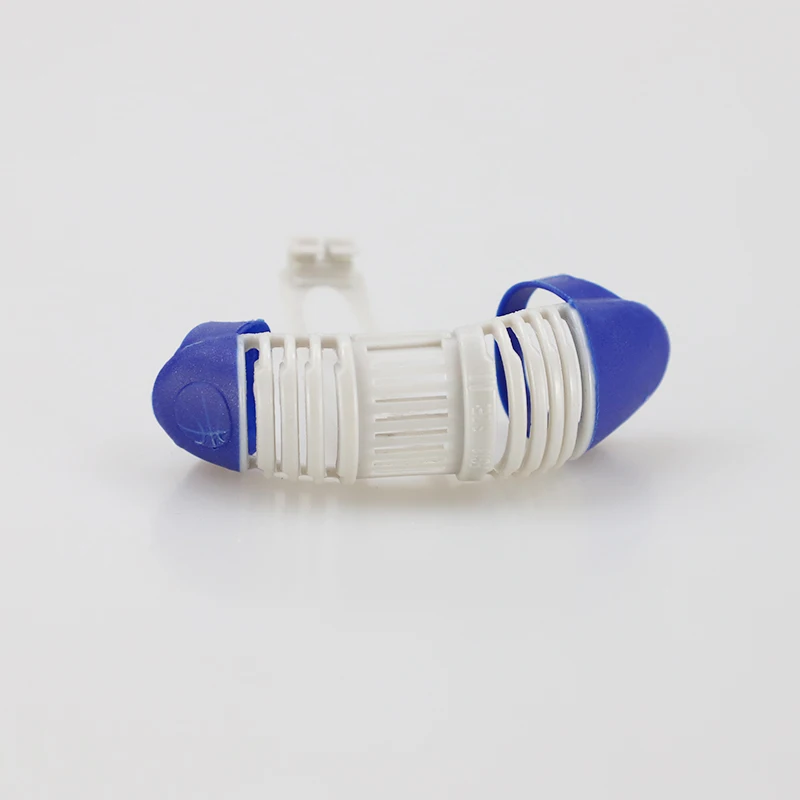High Protective Fixed Finger Support Brace finger protector