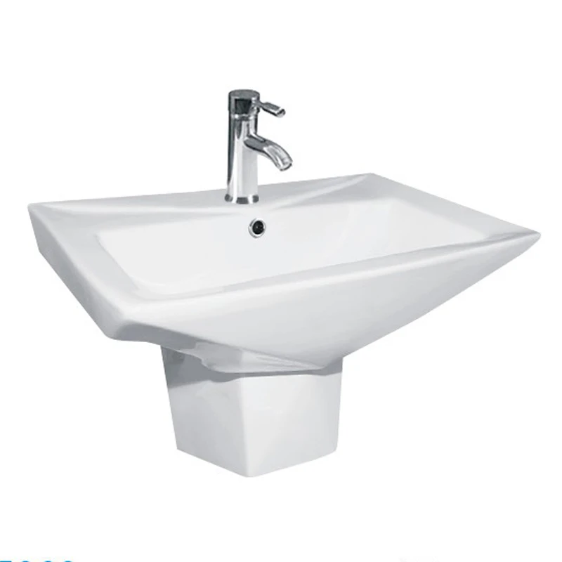 Mid East Standard Countertop Sink Factory Cabinet Basin Buy Ceramic Hand Square Shape Wash Wall Hung Basin Vessel Sinks Bathroom