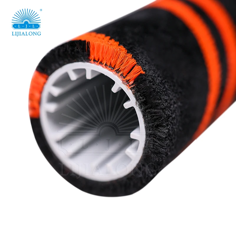 Household Vacuum Cleaner Brush for Floor Cleaning