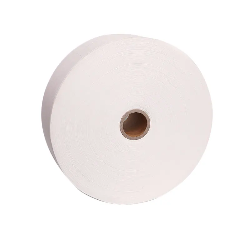 30 polyester 70 viscose dental kn95 aramid 1050 hf nonwoven fabric non woven fabric nonwoven
