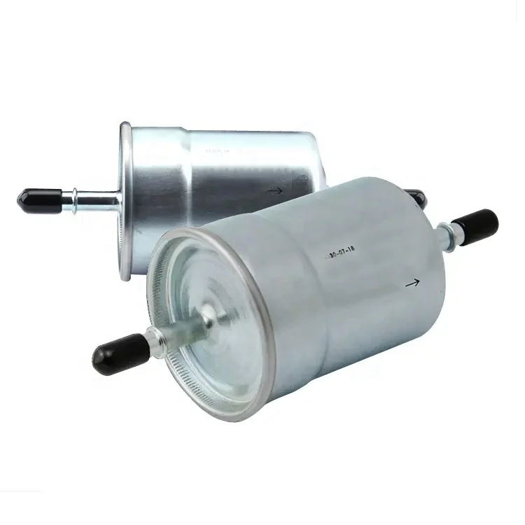 Cheap Factory Oe Fuel Filters Good Price Fuel Filter Fs19544