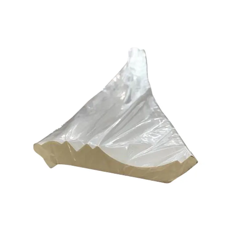 house decoration interior cornice moulding luxury designs wall board pu cornice