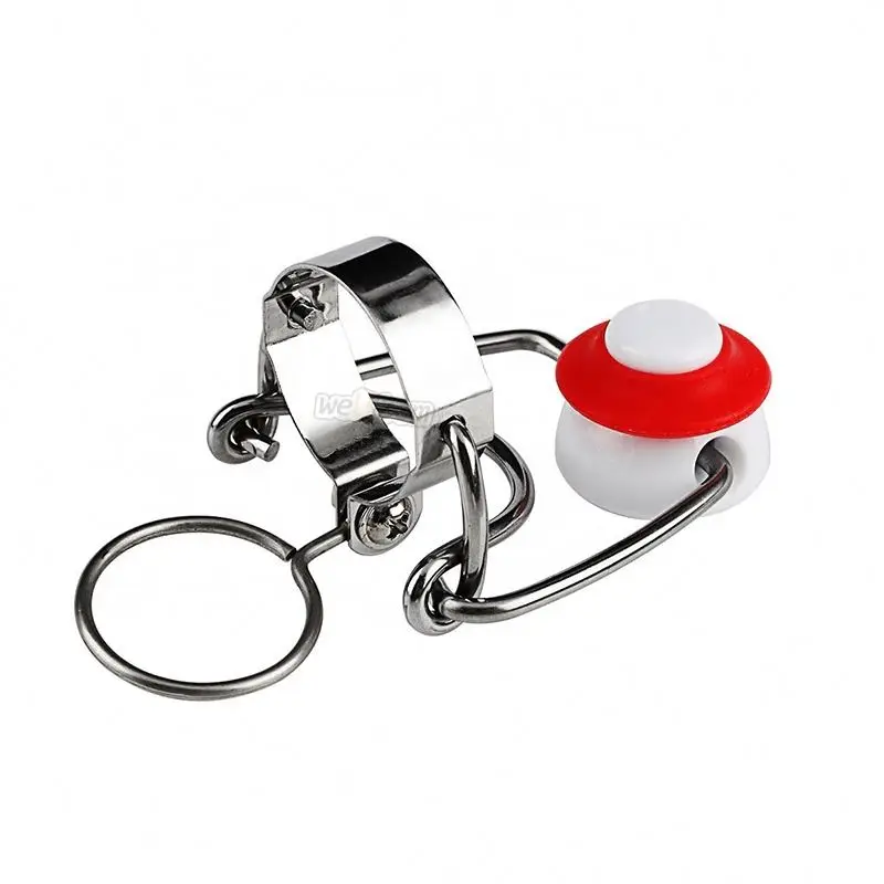 
Amazon hot sale Cap Swing Top Cap for Wine Beer Bottle 