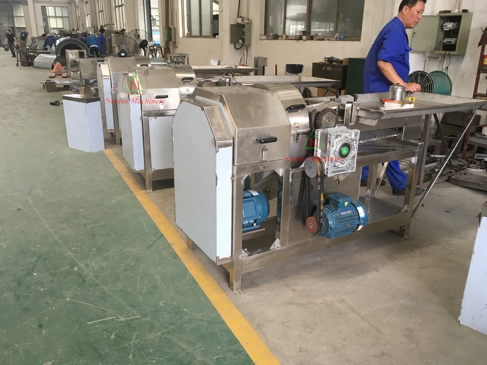 medicinal herb lemon grass tea leaf cutter machine licorice root cutting machine for slices