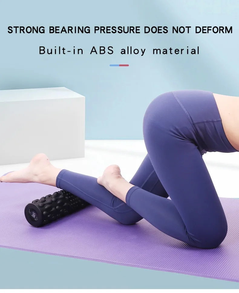 electric massage roll (15).jpg