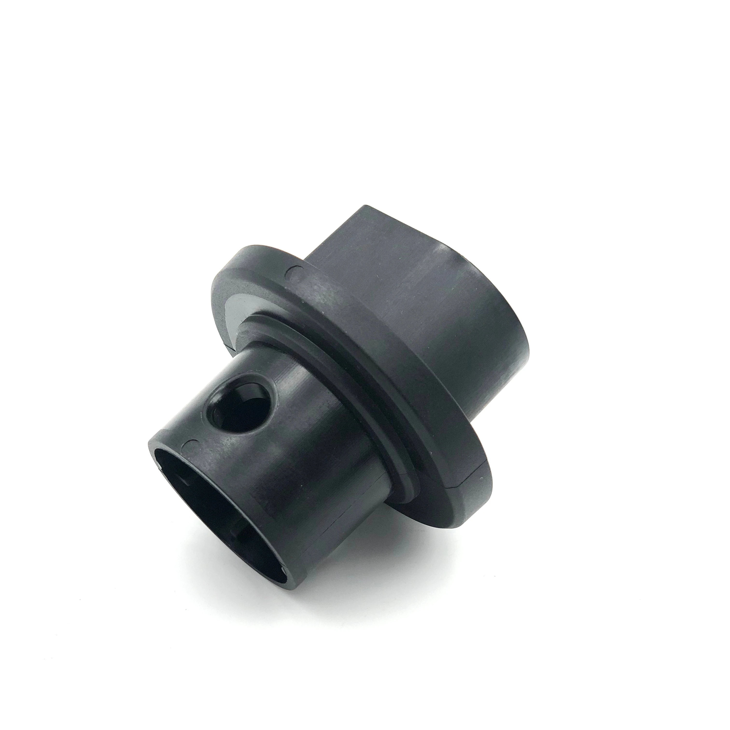 High quality Professional Plastic Injection Molding for ABS PE PP PA PVC Product