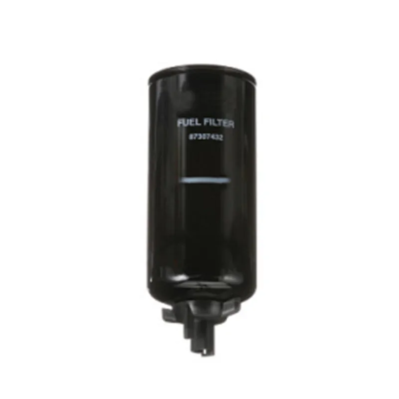 HZHLY hot sale High Quality heavy truck Bus Air Dryer Filter 81521086025 BA5379 986628254 P951413 T280W TB1390 AD27747