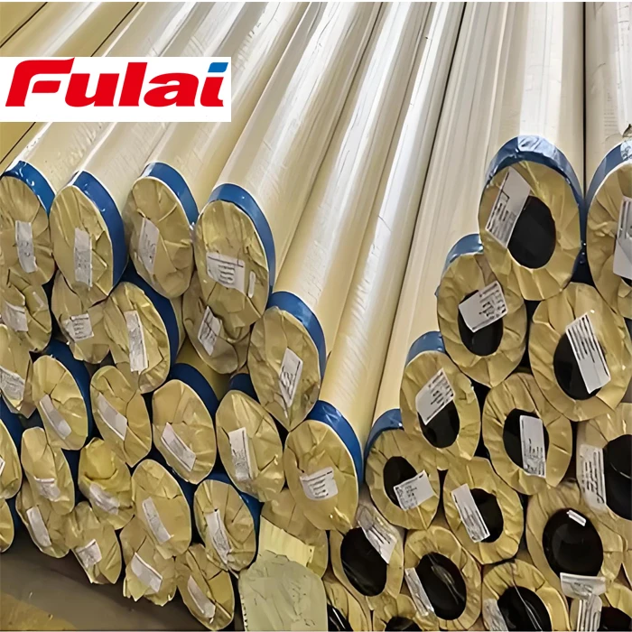 New Popular Product Outdoor Advertising Printing Media Frontlit Flex Banner For Advertising Light Boxes