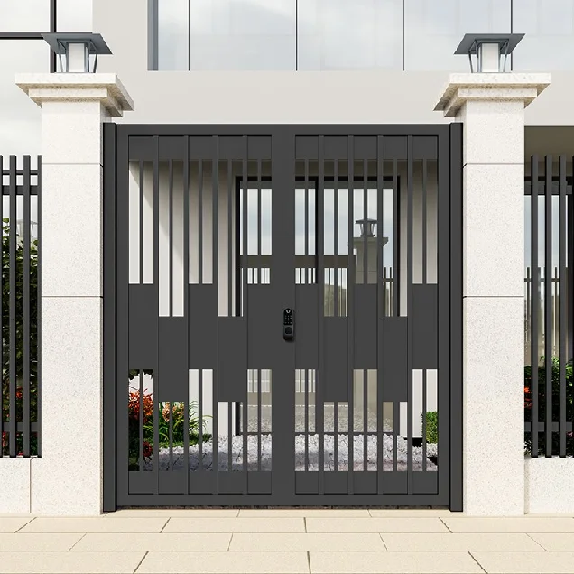 Arched front entry double fiberglass double front doors black farmhouse yohome wide stainless steel modern glass front door