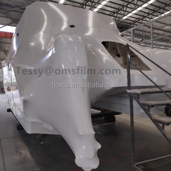 Marine Shrink film.jpg