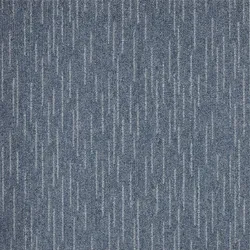 cheap durable commercial carpet tile for office