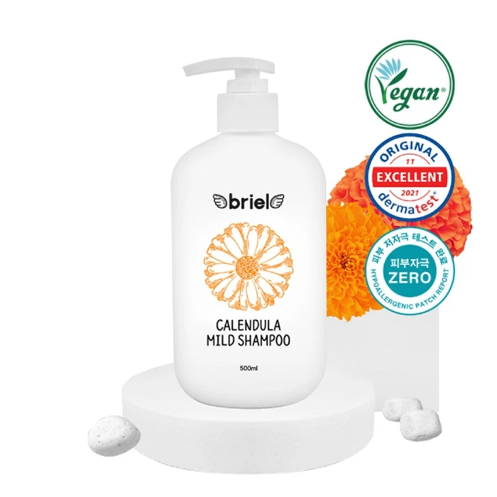 Cheap Patented Raw Material Wholesale Organic Baby Shampoo Kids Mild Professionals Hair Shampoo For Kids