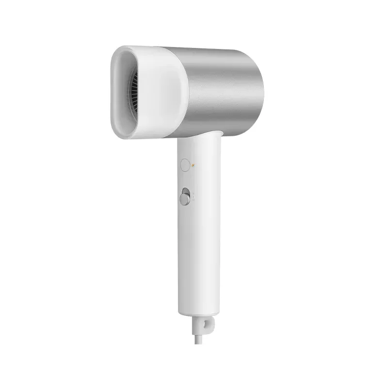 XIAOMI MIJIA H500 Home 1800W Hotel Negative Ion High Speed Hair Dryer Wall Mount Professional Electric Hair Dryer for Salon