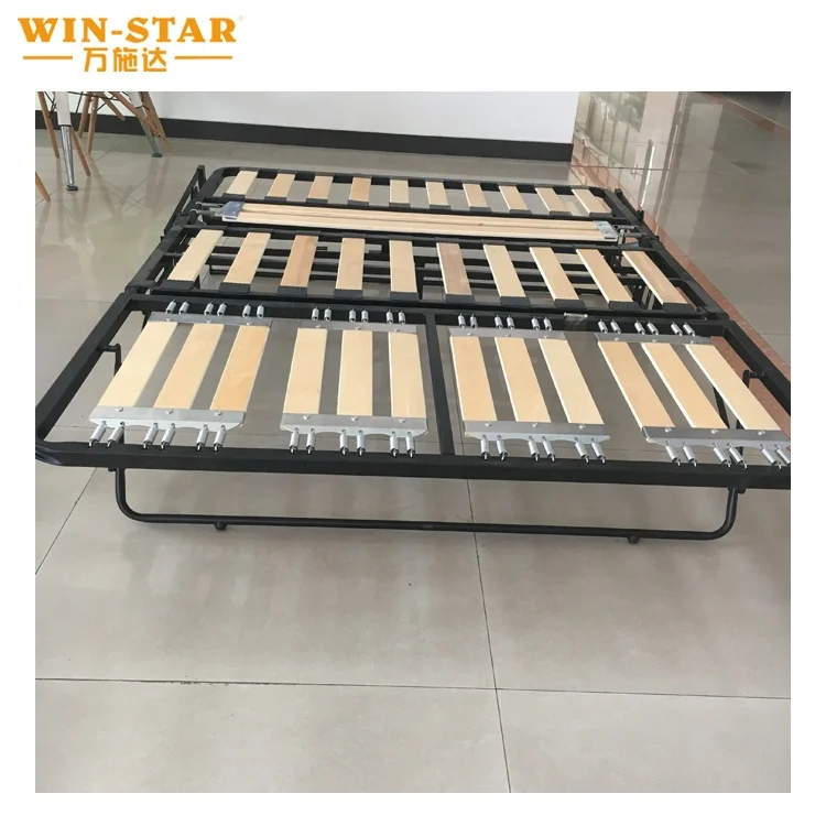 2021modern convenient sofa bed accessories can be folded sofa bed manufacturers direct sales