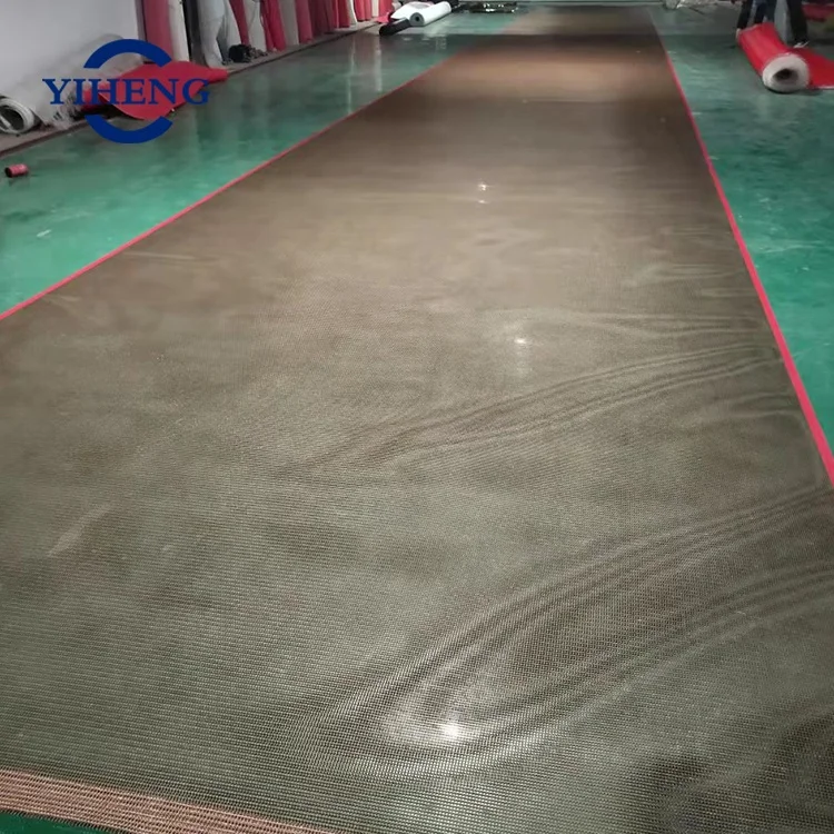 conveyor iron welding belt jointing machine belts