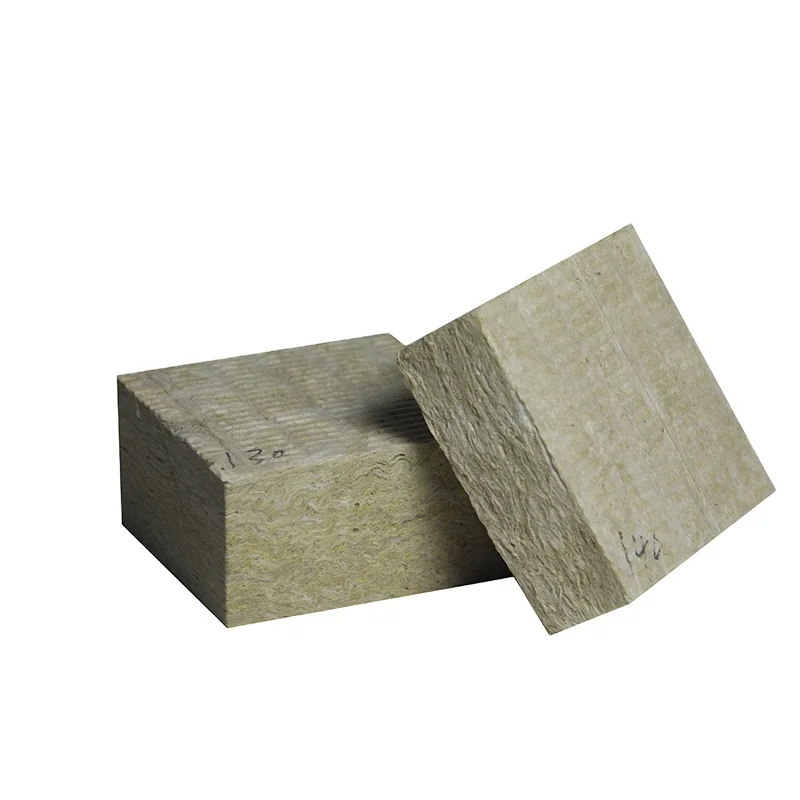 
Hydroponic Rockwool for plant Agricultural hydroponic rock wool 